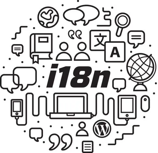 replace-i18n